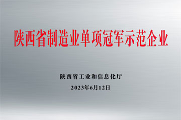 ʡ����I��헹�܊