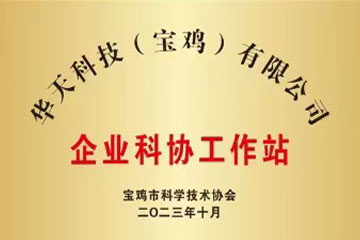 ��I�ƅf����վ