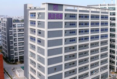 金佳佰業(yè)開啟2019全國(guó)巡展，首站亮相鄭州安博會(huì)