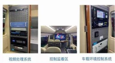 光進(jìn)銅退?4K、8K時(shí)代，銅纜和光纖誰(shuí)是主角