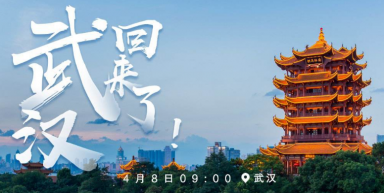 “連接線專家”金佳佰業(yè)，讓數(shù)據(jù)傳輸更高效