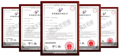 科技賦能，金佳佰業(yè)為5G信號(hào)傳輸增添新動(dòng)能