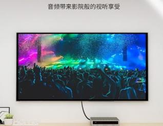 筑造一間完美的影音房需要預埋哪些線？
